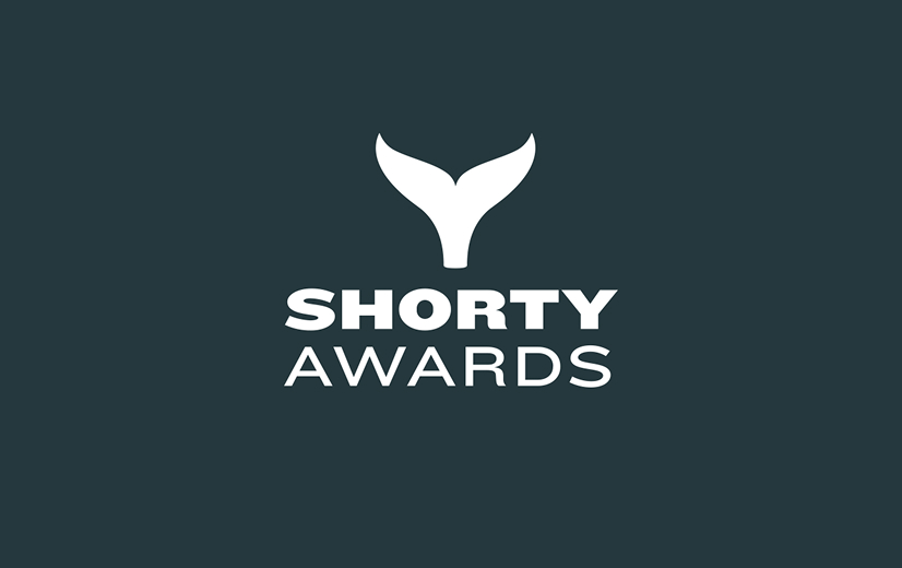 Shorty Awards article thumbnail