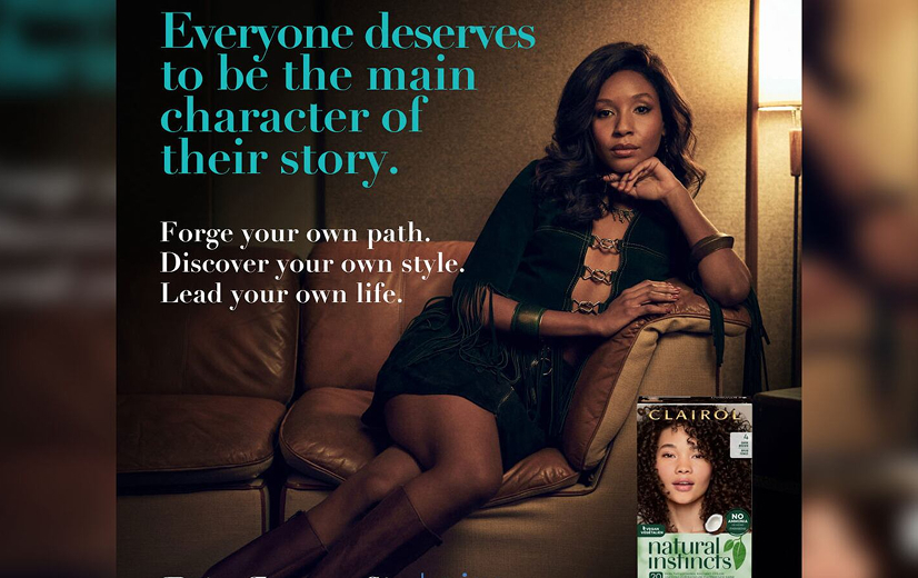 Ad Age article thumbnail