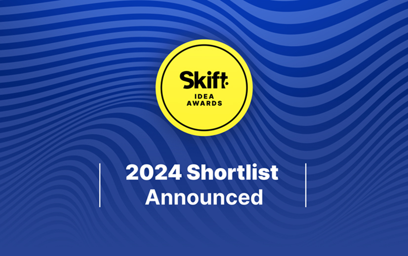 Skift article thumbnail