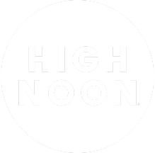 High Noon