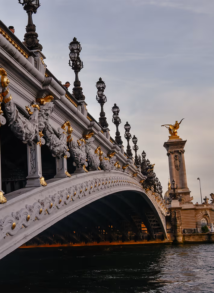 Photos de Paris près des locaux Valeran , cabinet de conseil en audit financier et gestion pour artisans et investisseurs