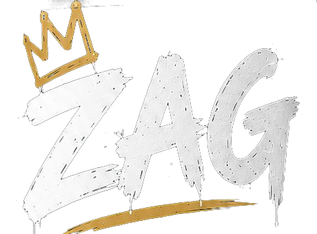 ZAG