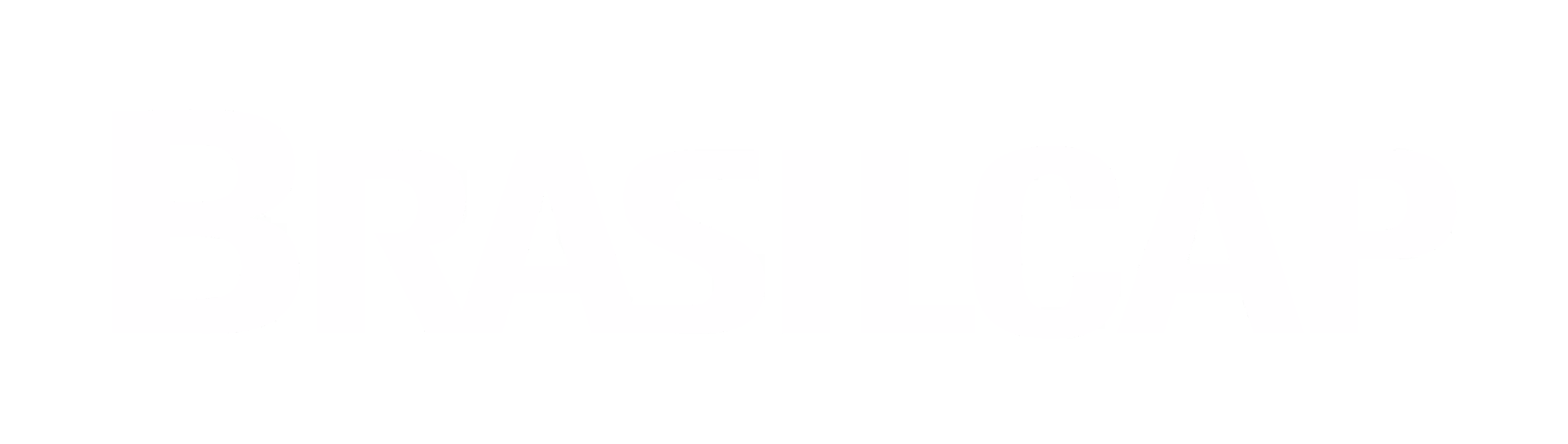 Logo de cliente