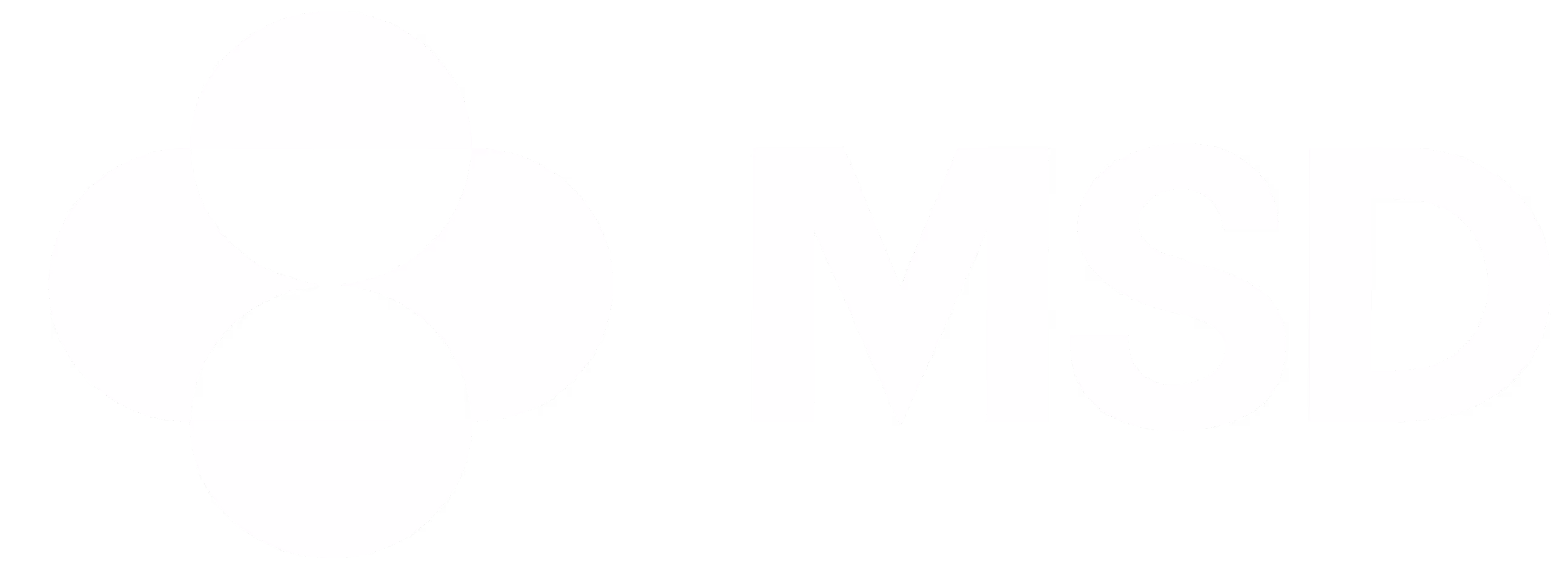 Logo de cliente