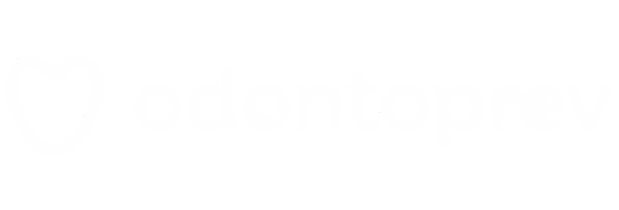 Logo de cliente
