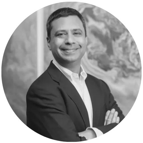 Tarun Gupta