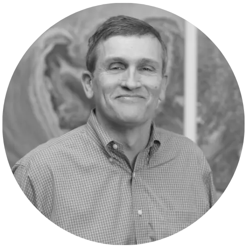 Dr. Andrew Kalman