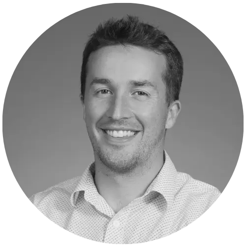 Dr. Andrew Nuttall