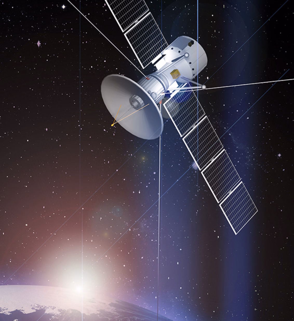Sony and Murata Offers Cellular & NTN Connectivity over Skylo’s network