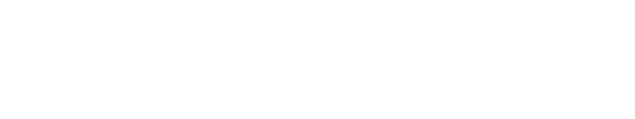 Carshipment