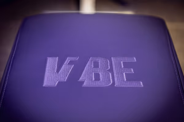 banner-image