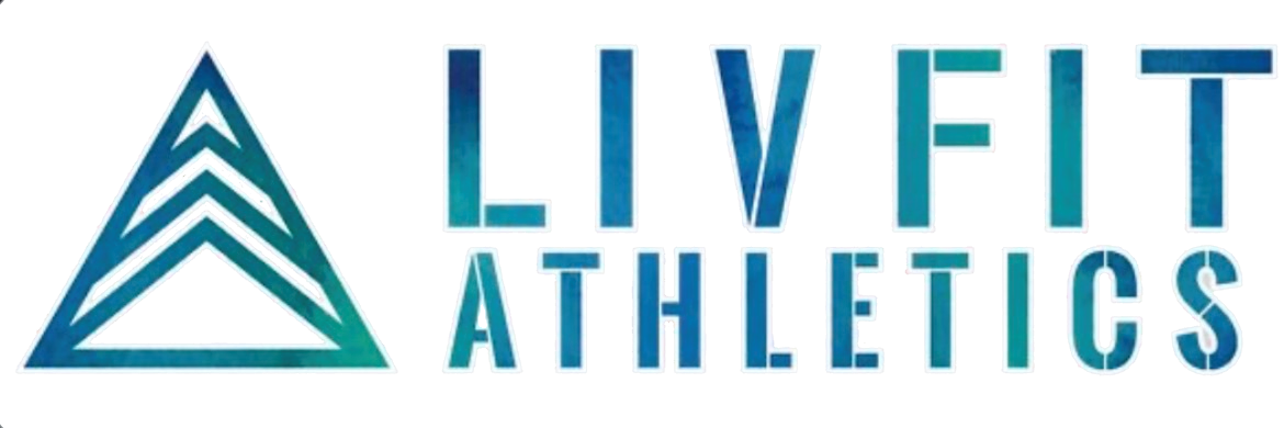 LivFit Athletics
