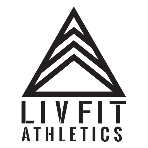 LivFit Athletics