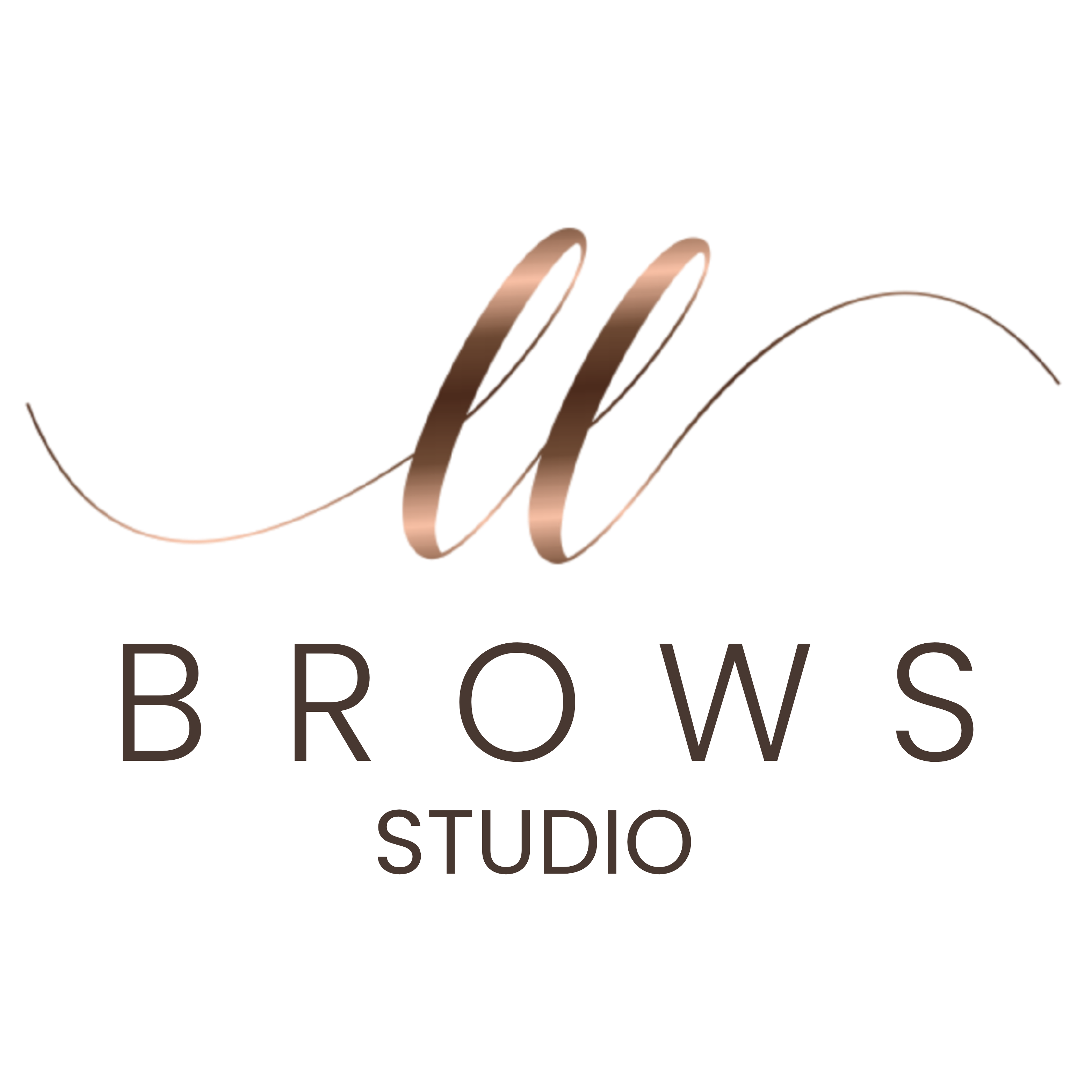 LL Brows Studio & Academy