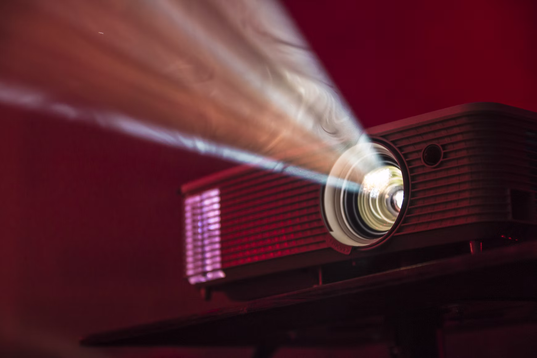 How Independent Film Festivals Work