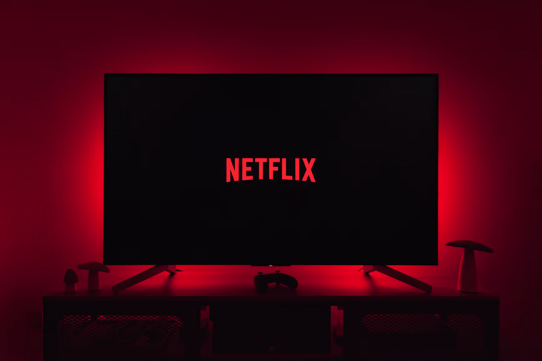 How to Get Films Funded and Distributed on Streaming Platforms