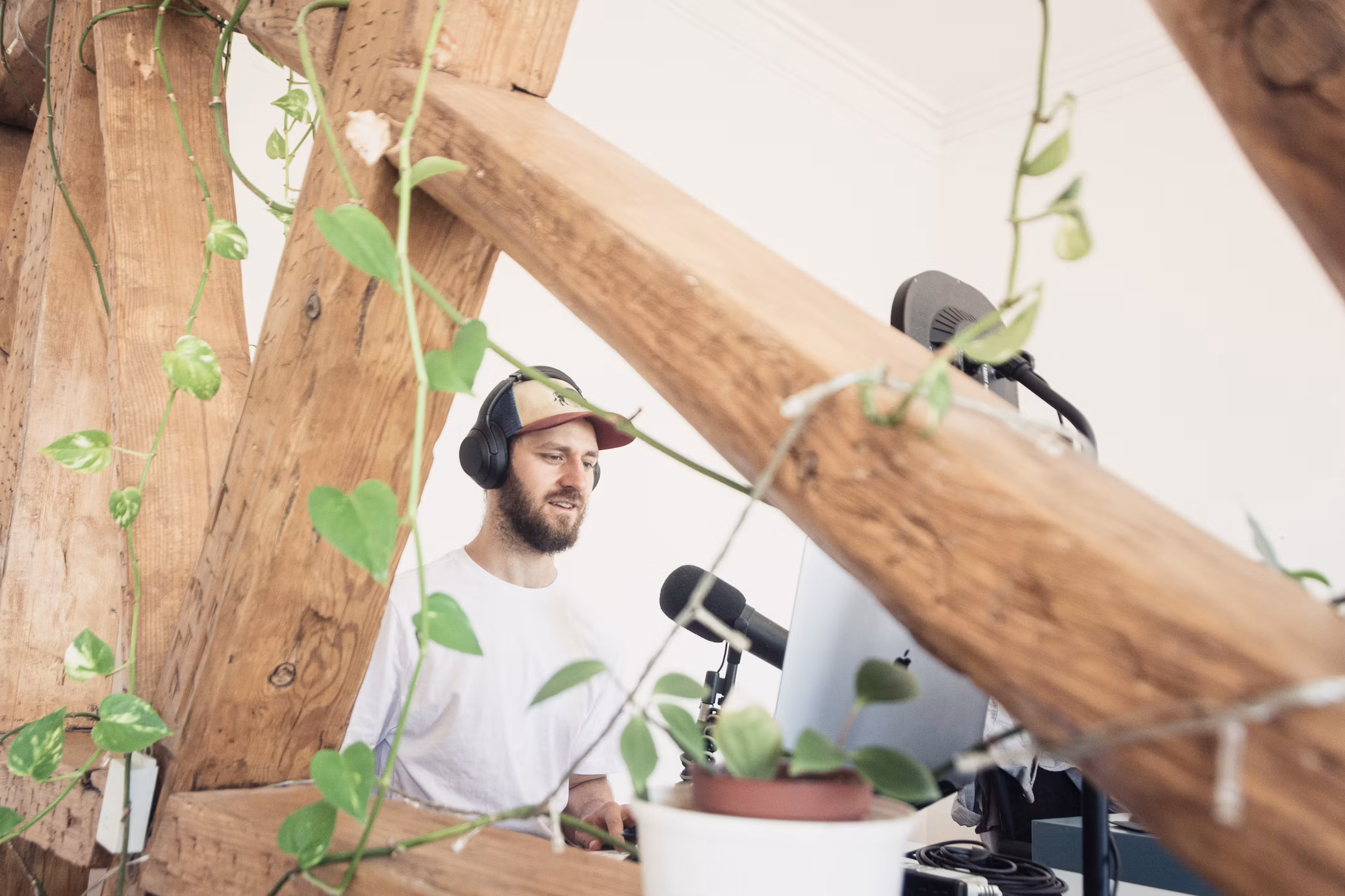 Indie Film Streaming Services With Live Filmmaker Q&A's