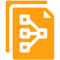 Contract mapping