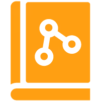 Contract abstraction Playbook