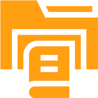 Clause library and management