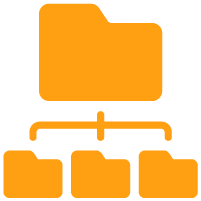 Contract classification