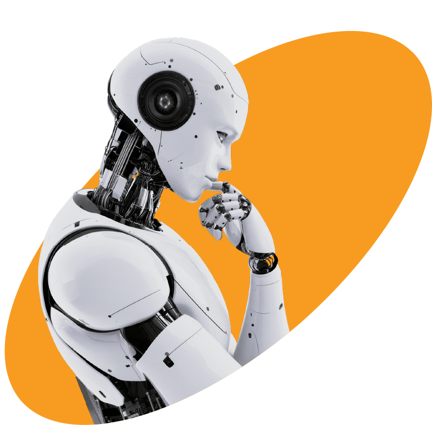 AI-Powered Contract Abstraction for CLM Systems