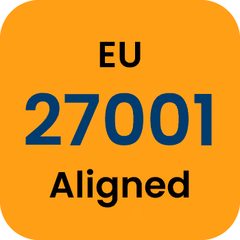 EU Aliged