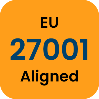 EU Aliged