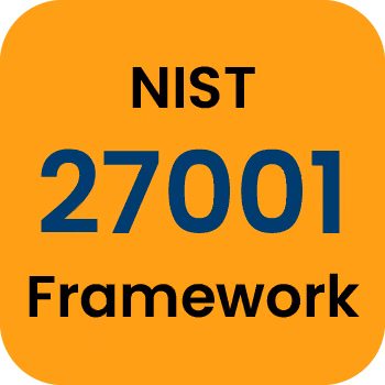 NIST framework