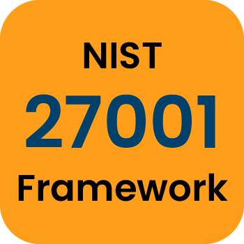 NIST framework