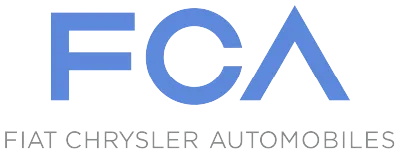 Fiat Chrysler Automobiles