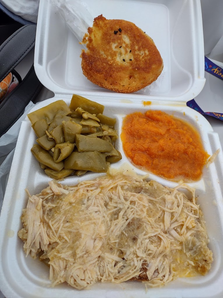 image of various italian meals