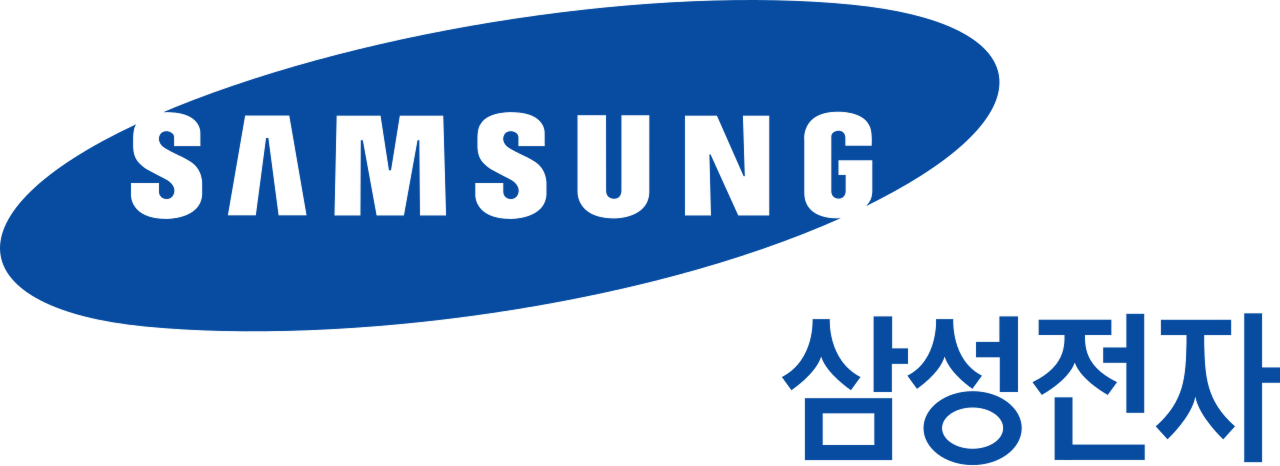 고객사 로고