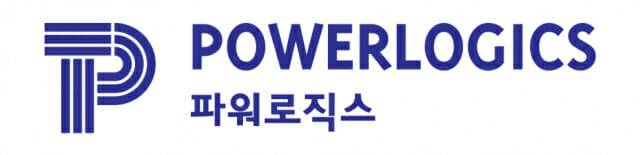 중고차 외관 AI 검사기