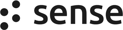 Sense