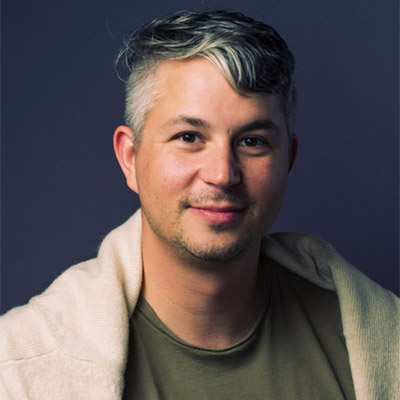 Kyle Lagunas
