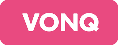 VONQ