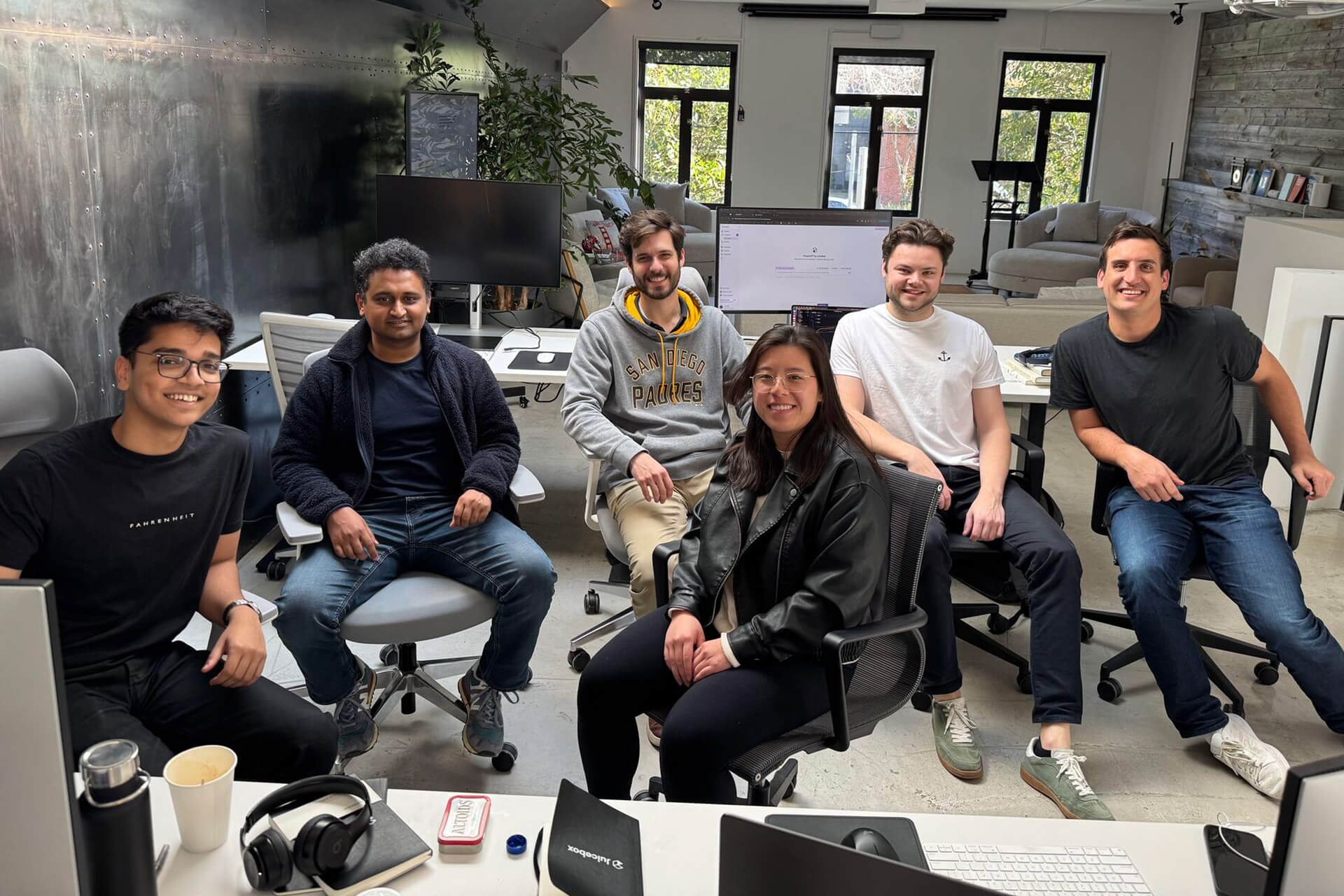 How Juicebox Built an AI Sourcing Platform Talent Teams can Trust