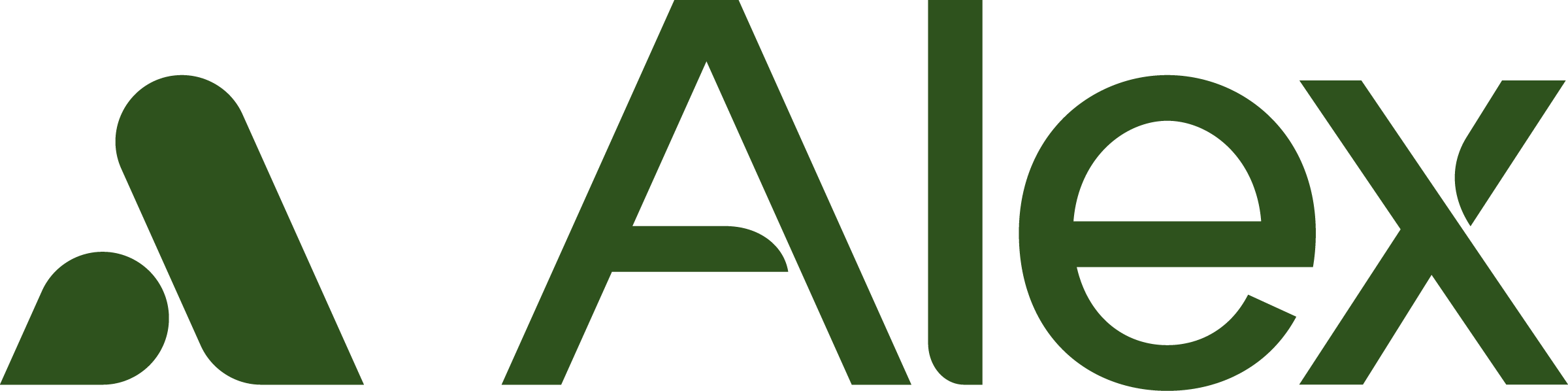 Alex