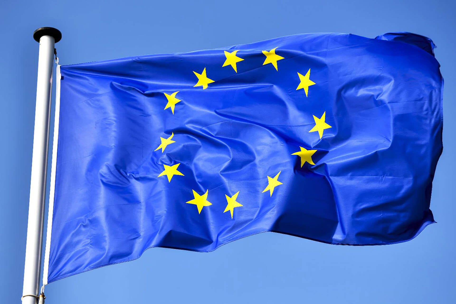 How the EU AI Act Impacts HR Tech Platforms