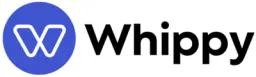 Whippy