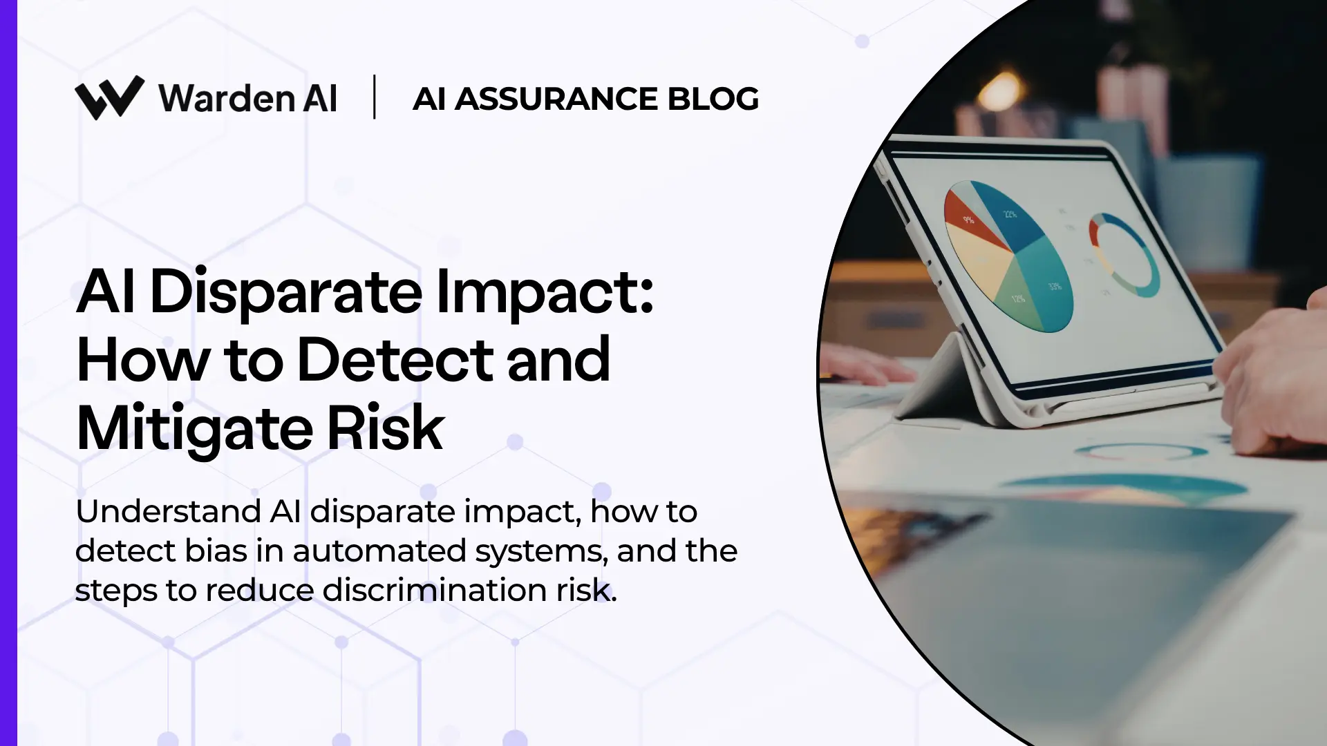 AI Disparate Impact in Employment Decisions