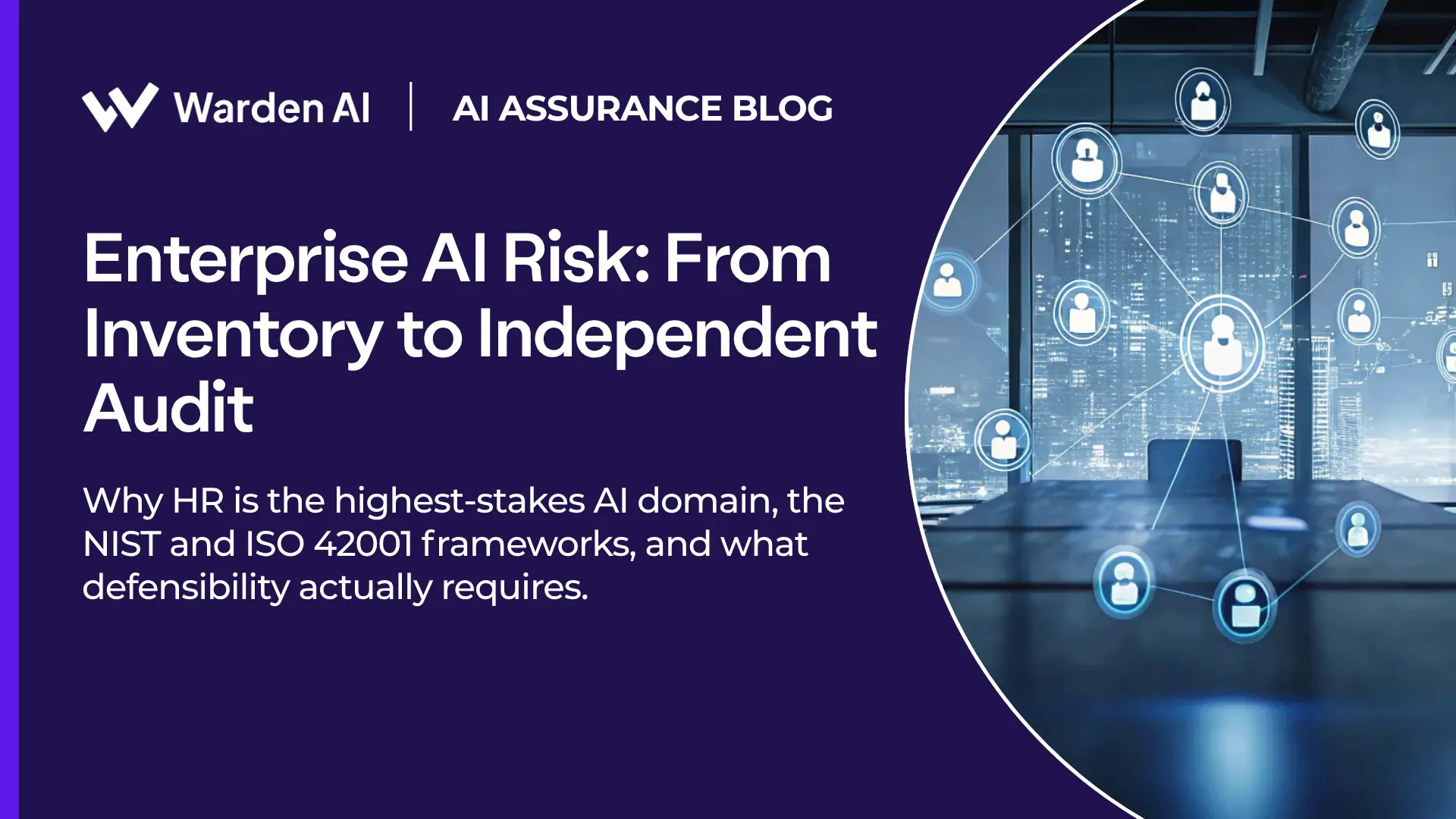 Enterprise AI Risk Management: A Strategic Guide
