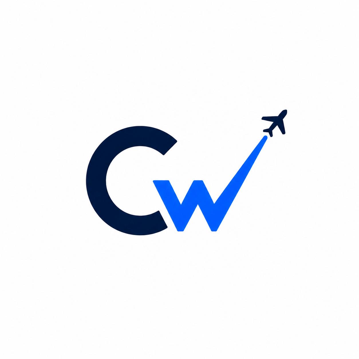 Crosswind Logo