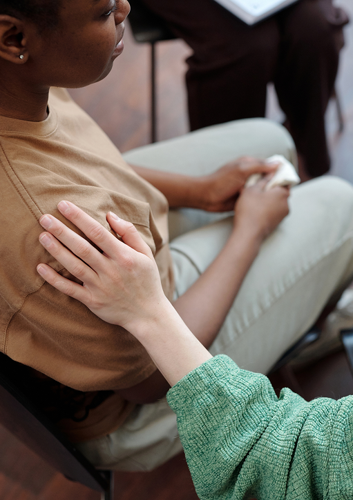 Our Skill Building Care