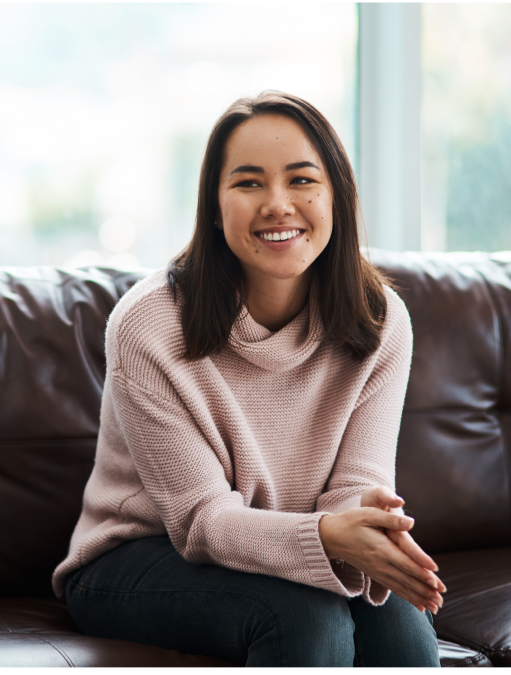 Community-Based Support Across Our Service Region