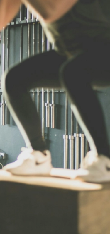 Header Image