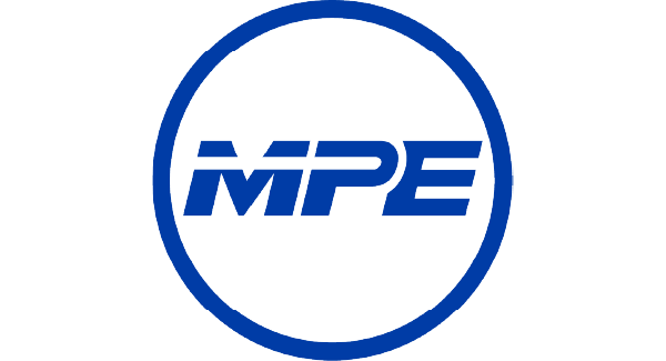 MPE