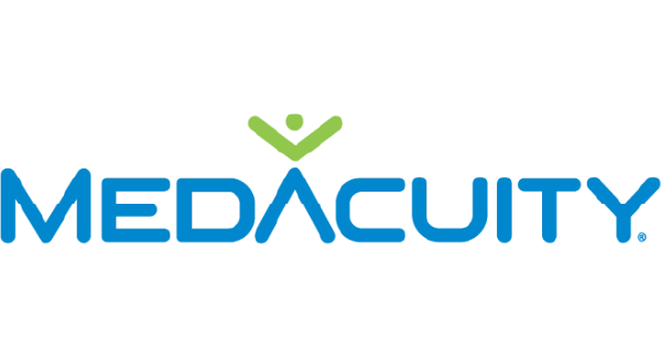 MedAcuity
