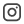 Instagram app icon featuring a rounded square camera logo with a gradient background.